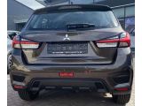 Mitsubishi ASX bei Sportwagen.expert - Abbildung (6 / 15)