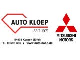 Mitsubishi Space Star bei Sportwagen.expert - Abbildung (4 / 4)
