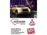 Mitsubishi Eclipse bei Sportwagen.expert - Abbildung (15 / 15)