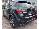 Mitsubishi ASX bei Sportwagen.expert - Abbildung (6 / 15)