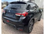 Mitsubishi ASX bei Sportwagen.expert - Abbildung (4 / 15)