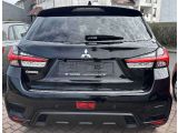 Mitsubishi ASX bei Sportwagen.expert - Abbildung (5 / 15)