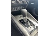 Mitsubishi ASX bei Sportwagen.expert - Abbildung (8 / 15)