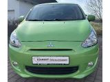 Mitsubishi Space Star bei Sportwagen.expert - Abbildung (2 / 15)