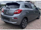 Mitsubishi Space Star bei Sportwagen.expert - Abbildung (5 / 15)