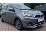 Mitsubishi Space Star bei Sportwagen.expert - Abbildung (3 / 15)