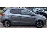 Mitsubishi Space Star bei Sportwagen.expert - Abbildung (4 / 15)