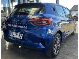 Mitsubishi Colt bei Sportwagen.expert - Abbildung (4 / 15)
