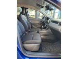 Mitsubishi Colt bei Sportwagen.expert - Abbildung (12 / 15)