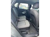 Audi Q3 bei Sportwagen.expert - Abbildung (11 / 15)