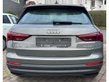 Audi Q3 bei Sportwagen.expert - Abbildung (5 / 15)