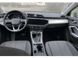 Audi Q3 bei Sportwagen.expert - Abbildung (10 / 15)