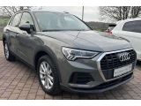 Audi Q3 bei Sportwagen.expert - Abbildung (3 / 15)