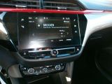 Opel Corsa bei Sportwagen.expert - Abbildung (13 / 15)
