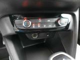 Opel Corsa bei Sportwagen.expert - Abbildung (13 / 15)