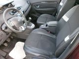 Renault Scenic bei Sportwagen.expert - Abbildung (10 / 15)