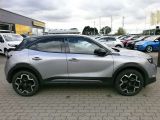 Opel Mokka bei Sportwagen.expert - Abbildung (3 / 15)