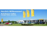 Opel Adam bei Sportwagen.expert - Abbildung (14 / 15)
