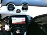 Opel Adam bei Sportwagen.expert - Abbildung (9 / 15)