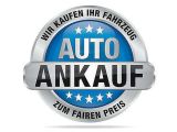 Opel Adam bei Sportwagen.expert - Abbildung (15 / 15)