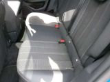 Opel Mokka bei Sportwagen.expert - Abbildung (9 / 15)