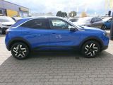 Opel Mokka bei Sportwagen.expert - Abbildung (2 / 15)