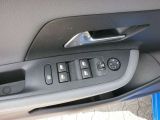Opel Mokka bei Sportwagen.expert - Abbildung (11 / 15)