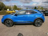 Opel Mokka bei Sportwagen.expert - Abbildung (6 / 15)