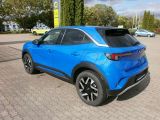 Opel Mokka bei Sportwagen.expert - Abbildung (5 / 15)