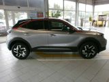 Opel Mokka bei Sportwagen.expert - Abbildung (5 / 13)