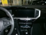 Opel Mokka bei Sportwagen.expert - Abbildung (9 / 13)