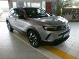 Opel Mokka bei Sportwagen.expert - Abbildung (6 / 13)