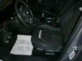 Opel Mokka bei Sportwagen.expert - Abbildung (7 / 13)