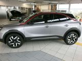 Opel Mokka bei Sportwagen.expert - Abbildung (2 / 13)