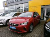 Opel Corsa bei Sportwagen.expert - Abbildung (2 / 11)