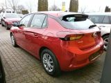 Opel Corsa bei Sportwagen.expert - Abbildung (3 / 11)