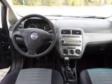 Fiat Grande Punto bei Sportwagen.expert - Abbildung (14 / 14) Fiat Grande Punto bei Sportwagen.expert - Abbildung (14 / 14)