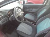 Fiat Grande Punto bei Sportwagen.expert - Abbildung (12 / 14) Fiat Grande Punto bei Sportwagen.expert - Abbildung (12 / 14)
