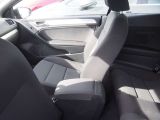 VW Golf bei Sportwagen.expert - Abbildung (13 / 15)