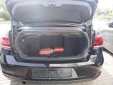 VW Golf bei Sportwagen.expert - Abbildung (9 / 15)