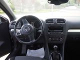 VW Golf bei Sportwagen.expert - Abbildung (14 / 15)