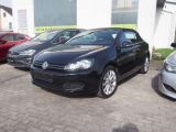 VW Golf bei Sportwagen.expert - Abbildung (2 / 15)