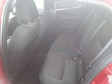 Mazda 3 bei Sportwagen.expert - Abbildung (8 / 15)