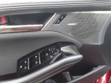 Mazda 3 bei Sportwagen.expert - Abbildung (9 / 15)