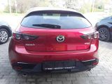 Mazda 3 bei Sportwagen.expert - Abbildung (5 / 15)