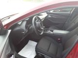 Mazda 3 bei Sportwagen.expert - Abbildung (7 / 15)