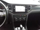 VW Golf Sportsvan bei Sportwagen.expert - Abbildung (11 / 14)