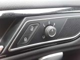VW Golf Sportsvan bei Sportwagen.expert - Abbildung (9 / 14)