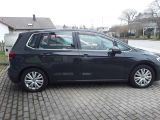 VW Golf Sportsvan bei Sportwagen.expert - Abbildung (4 / 14)