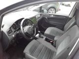 VW Golf Sportsvan bei Sportwagen.expert - Abbildung (10 / 14)